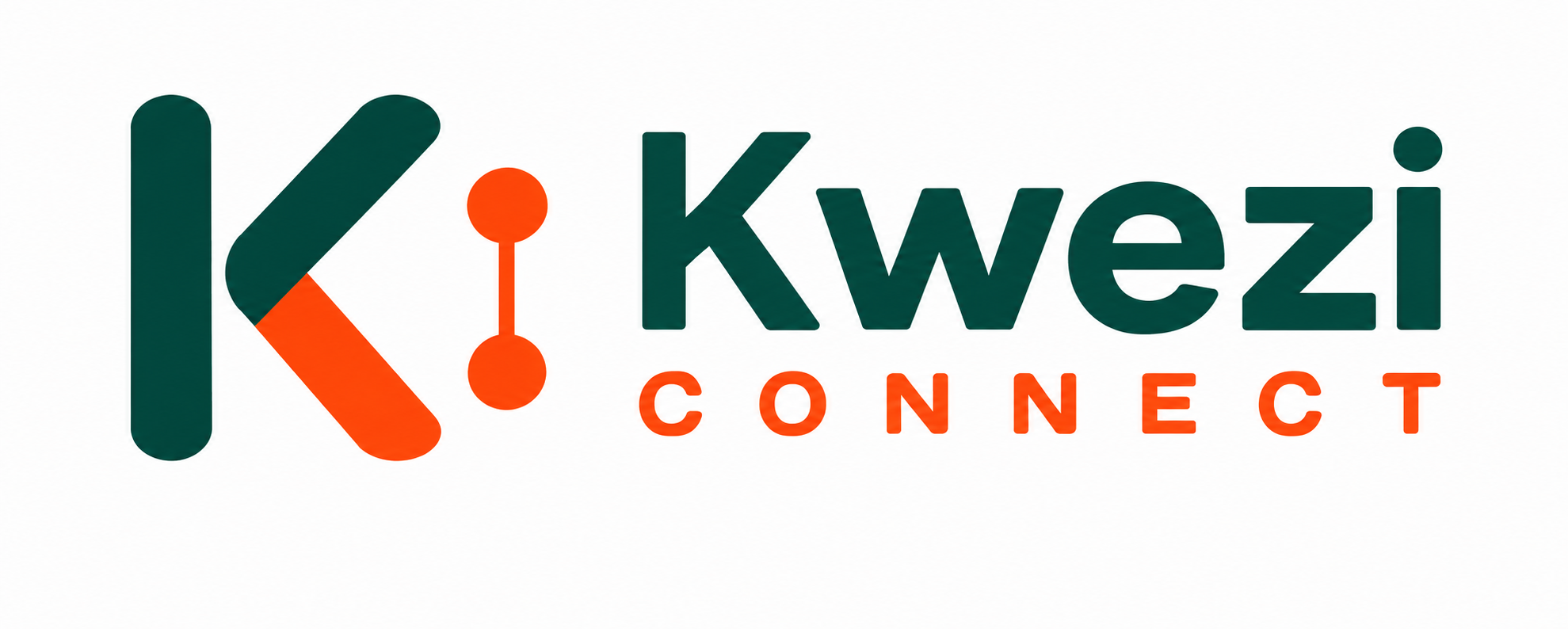 Kwezi Connect